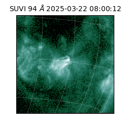 suvi - 2025-03-22T08:00:12.805000