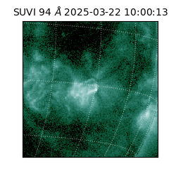 suvi - 2025-03-22T10:00:13.097000