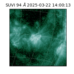 suvi - 2025-03-22T14:00:13.673000