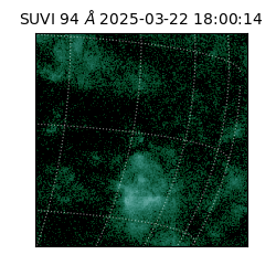 suvi - 2025-03-22T18:00:14.247000