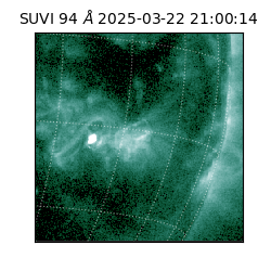 suvi - 2025-03-22T21:00:14.681000