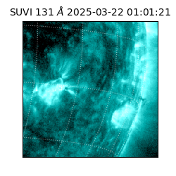 suvi - 2025-03-22T01:01:21.771000