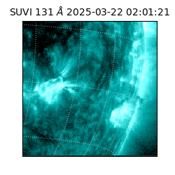 suvi - 2025-03-22T02:01:21.915000