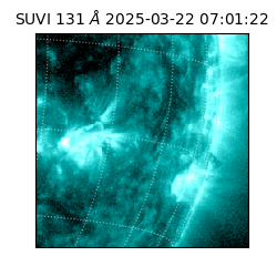 suvi - 2025-03-22T07:01:22.658000