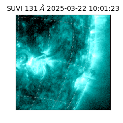 suvi - 2025-03-22T10:01:23.096000