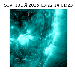 suvi - 2025-03-22T14:01:23.674000