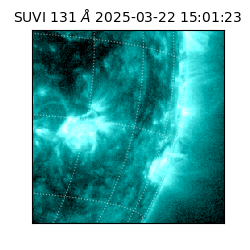 suvi - 2025-03-22T15:01:23.816000