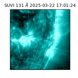 suvi - 2025-03-22T17:01:24.104000