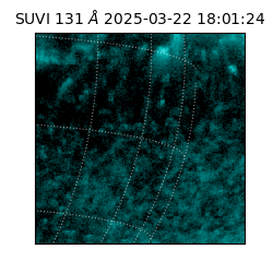 suvi - 2025-03-22T18:01:24.246000