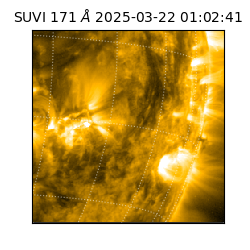 suvi - 2025-03-22T01:02:41.783000