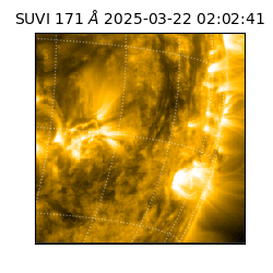 suvi - 2025-03-22T02:02:41.929000