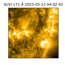 suvi - 2025-03-22T04:02:42.215000