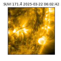 suvi - 2025-03-22T06:02:42.522000