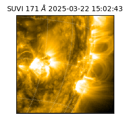 suvi - 2025-03-22T15:02:43.828000