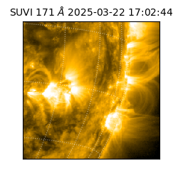 suvi - 2025-03-22T17:02:44.114000