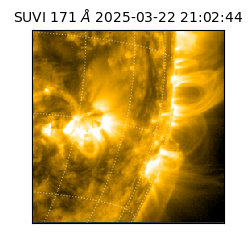 suvi - 2025-03-22T21:02:44.692000