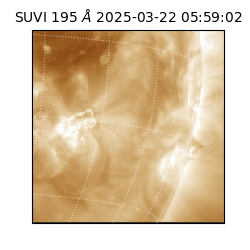 suvi - 2025-03-22T05:59:02.512000