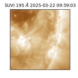 suvi - 2025-03-22T09:59:03.098000