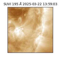 suvi - 2025-03-22T13:59:03.676000