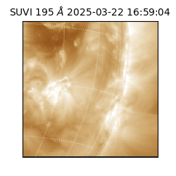 suvi - 2025-03-22T16:59:04.106000