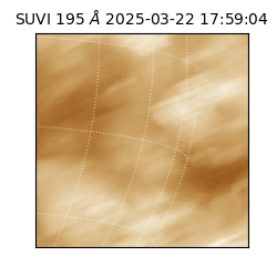 suvi - 2025-03-22T17:59:04.250000