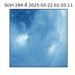 suvi - 2025-03-22T02:03:11.936000