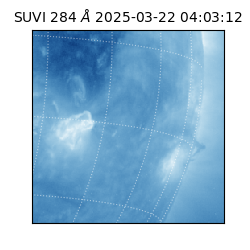 suvi - 2025-03-22T04:03:12.224000