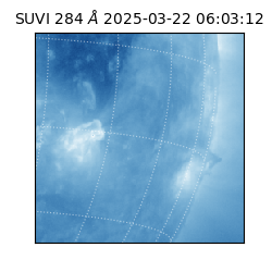 suvi - 2025-03-22T06:03:12.497000