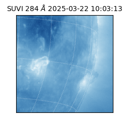 suvi - 2025-03-22T10:03:13.087000