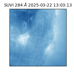 suvi - 2025-03-22T13:03:13.517000