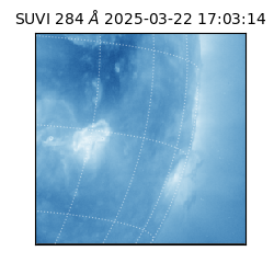suvi - 2025-03-22T17:03:14.091000