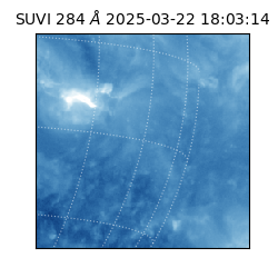 suvi - 2025-03-22T18:03:14.235000