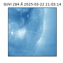 suvi - 2025-03-22T21:03:14.669000