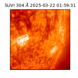 suvi - 2025-03-22T01:59:31.936000