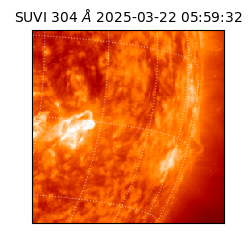 suvi - 2025-03-22T05:59:32.497000