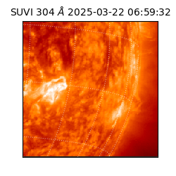 suvi - 2025-03-22T06:59:32.645000