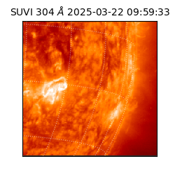 suvi - 2025-03-22T09:59:33.087000