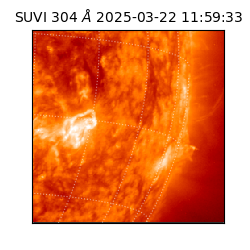 suvi - 2025-03-22T11:59:33.373000