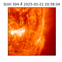 suvi - 2025-03-22T20:59:34.683000