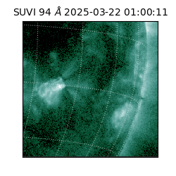 suvi - 2025-03-22T01:00:11.790000