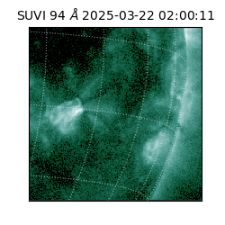 suvi - 2025-03-22T02:00:11.934000