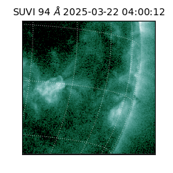 suvi - 2025-03-22T04:00:12.222000