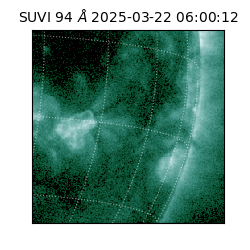 suvi - 2025-03-22T06:00:12.511000