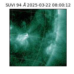 suvi - 2025-03-22T08:00:12.805000