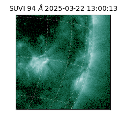 suvi - 2025-03-22T13:00:13.529000