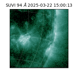 suvi - 2025-03-22T15:00:13.817000