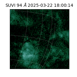 suvi - 2025-03-22T18:00:14.247000