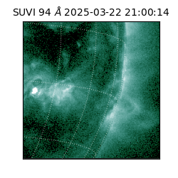 suvi - 2025-03-22T21:00:14.681000