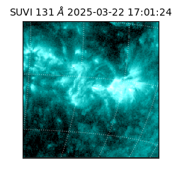 suvi - 2025-03-22T17:01:24.104000