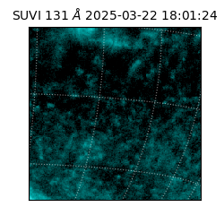 suvi - 2025-03-22T18:01:24.246000